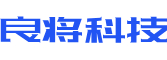 资溪县软件开发公司