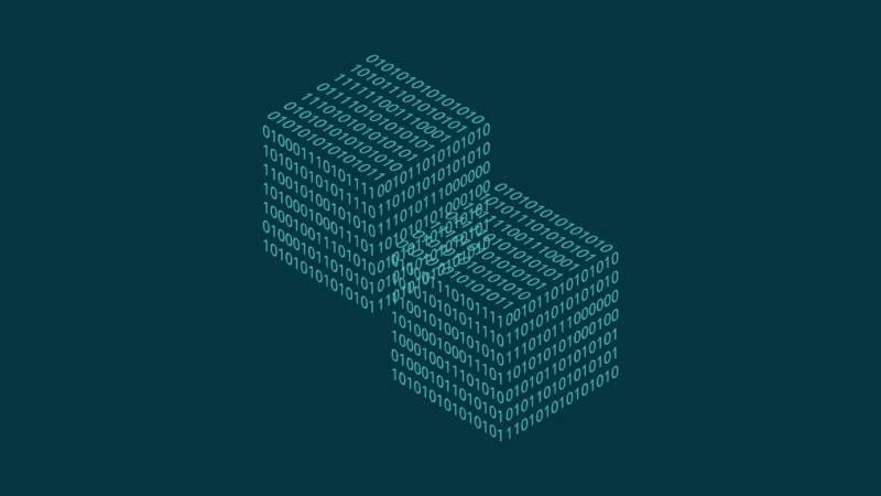 资溪县信创改造:网络应用开发流程标准化的核心路径与实践